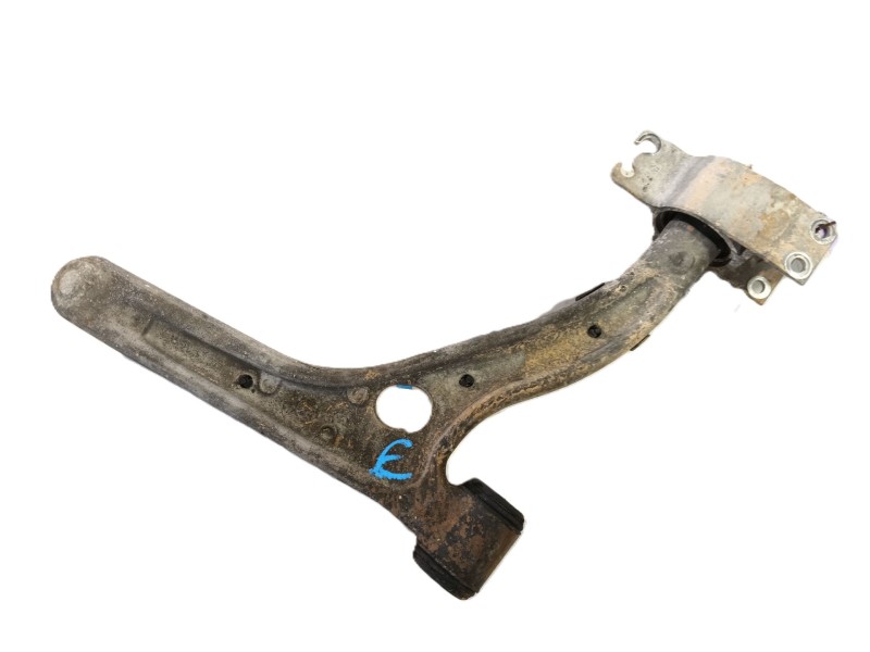 Recambio de brazo suspension inferior delantero izquierdo para mercedes-benz cla coupé (c117) cla 220 cdi / d (117.303) referenc