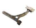 BRAZO SUSPENSION INFERIOR DELANTERO IZQUIERDO 2463304700 