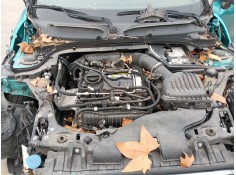 Recambio de caja cambios para mini mini descapotable (f57) cooper referencia OEM IAM   