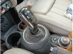 Recambio de caja cambios para mini mini descapotable (f57) cooper referencia OEM IAM    2