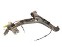 BRAZO SUSPENSION INFERIOR DELANTERO DERECHO 2463304800 