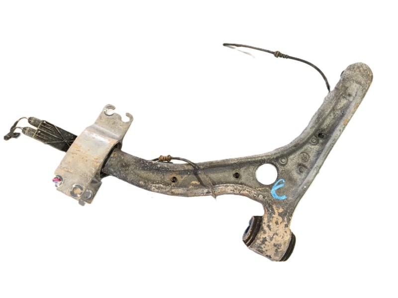 Recambio de brazo suspension inferior delantero derecho para mercedes-benz cla coupé (c117) cla 220 cdi / d (117.303) referencia