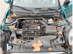 Recambio de motor completo para mini mini descapotable (f57) cooper referencia OEM IAM   