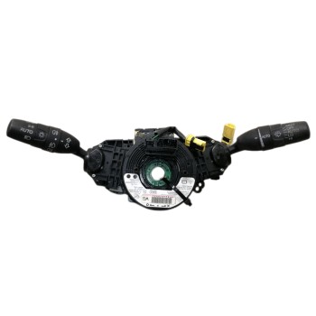 MANDO MULTIFUNCION 35250SMGE221M1 F259A0701253127081 M29843