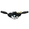 Recambio de mando multifuncion para honda civic berlina 5 (fk) 1.8 executive referencia OEM IAM 35250SMGE221M1  F259A07012531270