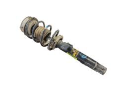 Recambio de amortiguador delantero izquierdo para bmw 1 (e87) 118 d referencia OEM IAM 31316786017  