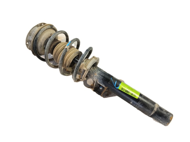 Recambio de amortiguador delantero derecho para bmw 1 (e87) 118 d referencia OEM IAM 31316786018  