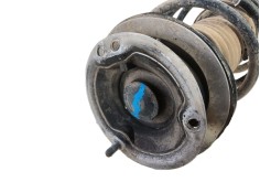 Recambio de amortiguador delantero derecho para bmw 1 (e87) 118 d referencia OEM IAM 31316786018   2