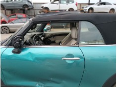 Recambio de elevalunas delantero izquierdo para mini mini descapotable (f57) cooper referencia OEM IAM   