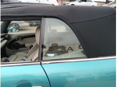 Recambio de elevalunas trasero izquierdo para mini mini descapotable (f57) cooper referencia OEM IAM   