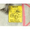 Recambio de faro derecho para ford fiesta berlina (dx) ambiente referencia OEM IAM 1042630 0301049202 