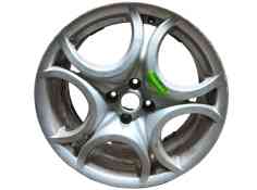 Recambio de llanta para alfa romeo mito (955_) 1.6 jtdm (955axc1b) referencia OEM IAM  7Jx17 ET39