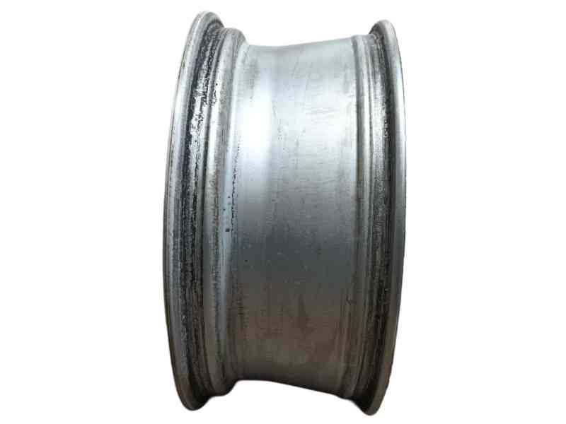 Recambio de llanta para alfa romeo mito (955_) 1.6 jtdm (955axc1b) referencia OEM IAM  7Jx17 ET39