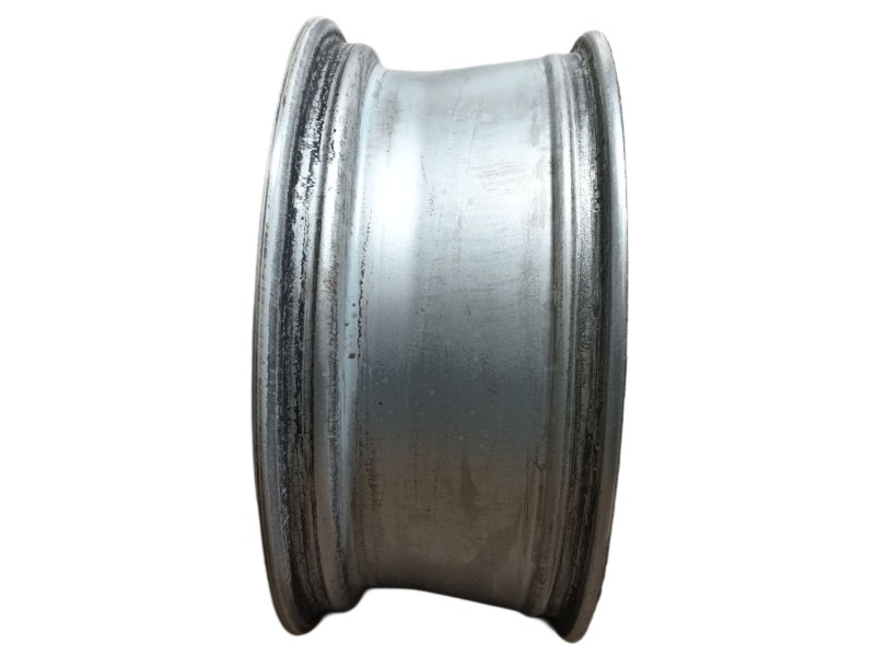 Recambio de llanta para alfa romeo mito (955_) 1.6 jtdm (955axc1b) referencia OEM IAM  7Jx17 ET39