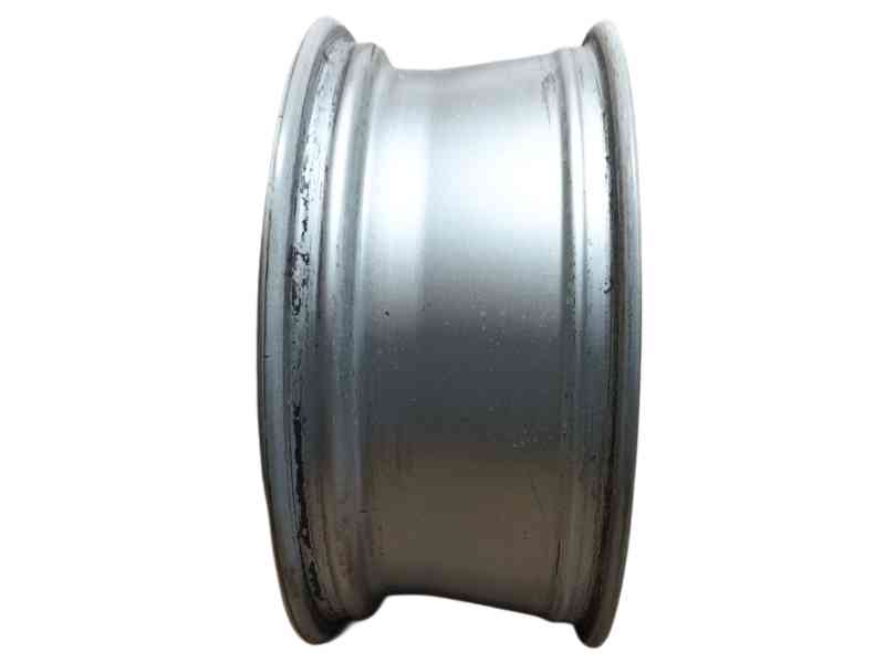Recambio de llanta para alfa romeo mito (955_) 1.6 jtdm (955axc1b) referencia OEM IAM  7Jx17 ET39