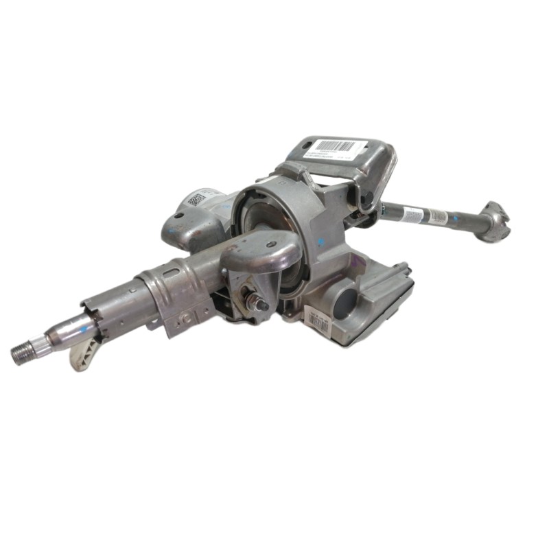 Recambio de columna direccion para fiat 500 cabrio (150) lounge referencia OEM IAM 28151888 3822878401A 38228784 / BLM040