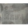 Recambio de deposito expansion para volkswagen touareg (7la, 7l6, 7l7) 5.0 v10 tdi referencia OEM IAM 7L0121407F 7LO121407C 