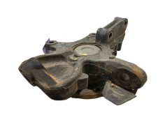 Recambio de mangueta delantera izquierda para mercedes-benz sprinter 3,5-t caja/chasis (b906) 313 cdi (906.131, 906.133, 906.135
