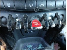Recambio de conmutador de arranque para mini mini descapotable (f57) cooper referencia OEM IAM   