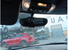 Recambio de espejo retrovisor interior para mini mini descapotable (f57) cooper referencia OEM IAM   