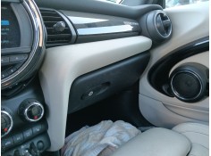 Recambio de guantera para mini mini descapotable (f57) cooper referencia OEM IAM   
