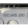 Recambio de piloto trasero derecho interior para volkswagen golf vi (5k1) advance referencia OEM IAM 5K0945260  16797002