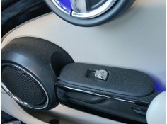 Recambio de mando elevalunas delantero derecho para mini mini descapotable (f57) cooper referencia OEM IAM   