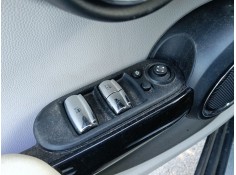 Recambio de mando elevalunas delantero izquierdo para mini mini descapotable (f57) cooper referencia OEM IAM   