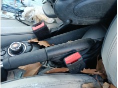 Recambio de enganche cinturon delantero derecho para mini mini descapotable (f57) cooper referencia OEM IAM   