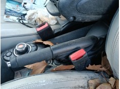 Recambio de enganche cinturon delantero izquierdo para mini mini descapotable (f57) cooper referencia OEM IAM   