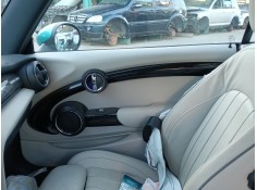 Recambio de guarnecido puerta delantera derecha para mini mini descapotable (f57) cooper referencia OEM IAM   