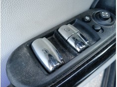 Recambio de mando elevalunas trasero derecho para mini mini descapotable (f57) cooper referencia OEM IAM   