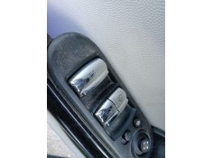 Recambio de mando elevalunas trasero izquierdo para mini mini descapotable (f57) cooper referencia OEM IAM   
