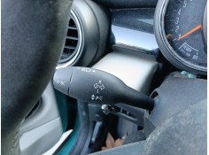 Recambio de mando intermitentes para mini mini descapotable (f57) cooper referencia OEM IAM   