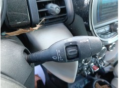 Recambio de mando limpia para mini mini descapotable (f57) cooper referencia OEM IAM   