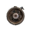 Recambio de bomba inyeccion para fiat 500l (351_, 352_) 1.6 d multijet (199lyd1b) referencia OEM IAM 55267246 55246508 