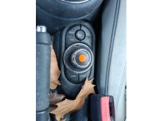 Recambio de mando multifuncion para mini mini descapotable (f57) cooper referencia OEM IAM   