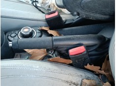 Recambio de palanca freno de mano para mini mini descapotable (f57) cooper referencia OEM IAM   