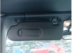 Recambio de parasol izquierdo para mini mini descapotable (f57) cooper referencia OEM IAM   