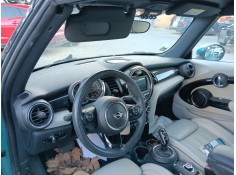Recambio de salpicadero para mini mini descapotable (f57) cooper referencia OEM IAM   