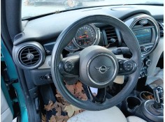 Recambio de volante para mini mini descapotable (f57) cooper referencia OEM IAM   