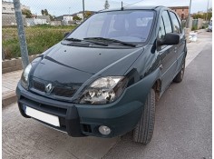 renault scénic i monospace (ja0/1_, fa0_) del año 2002