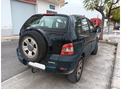 renault scénic i monospace (ja0/1_, fa0_) del año 2002 2