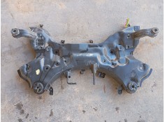 Recambio de puente delantero para hyundai tucson (tl, tle) 1.6 crdi referencia OEM IAM   