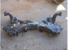Recambio de puente delantero para hyundai tucson (tl, tle) 1.6 crdi referencia OEM IAM    2