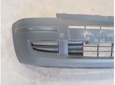 Recambio de paragolpes delantero para fiat panda / panda classic (169_) 1.1 (169.axa1a) referencia OEM IAM    2