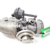 Recambio de colector admision para volkswagen passat berlina (3b3) comfortline referencia OEM IAM 038129713AJ  
