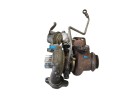 TURBOCOMPRESOR 0375Q2 TD025S206T4 
