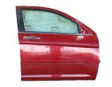 PUERTA DELANTERA DERECHA 05074514AG 