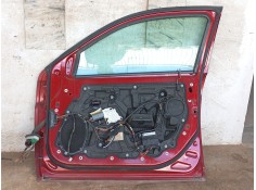 Recambio de puerta delantera derecha para chrysler sebring (js) 2.0 crd referencia OEM IAM 05074514AG   2
